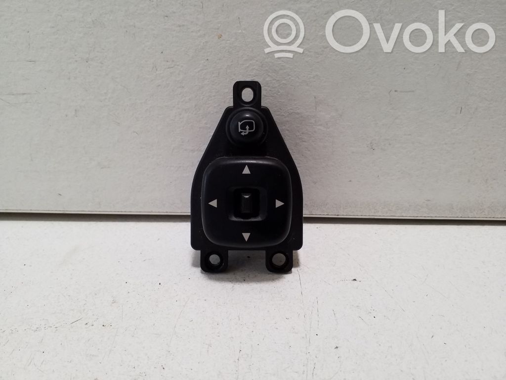 Ford Ranger Wing mirror switch 