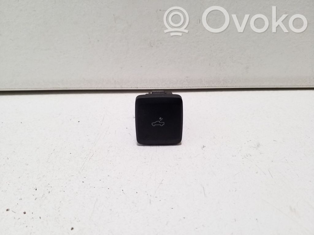Ford Ranger Other switches/knobs/shifts 
