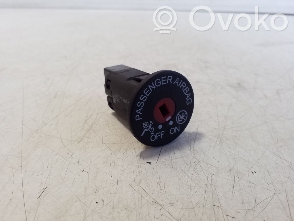 Ford Ranger Comutator pornit/oprit airbag pasager 
