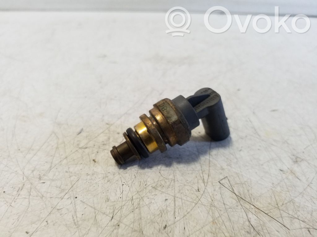 Ford Ranger Sonde de température de liquide de refroidissement