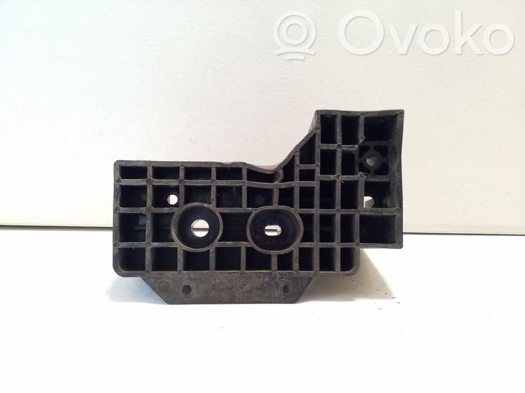 Ford Ranger Other under body part 