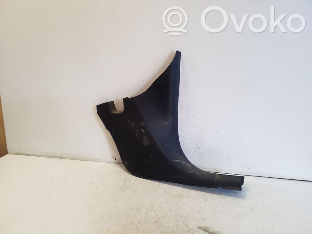 Listwa progowa   EB3B2102348