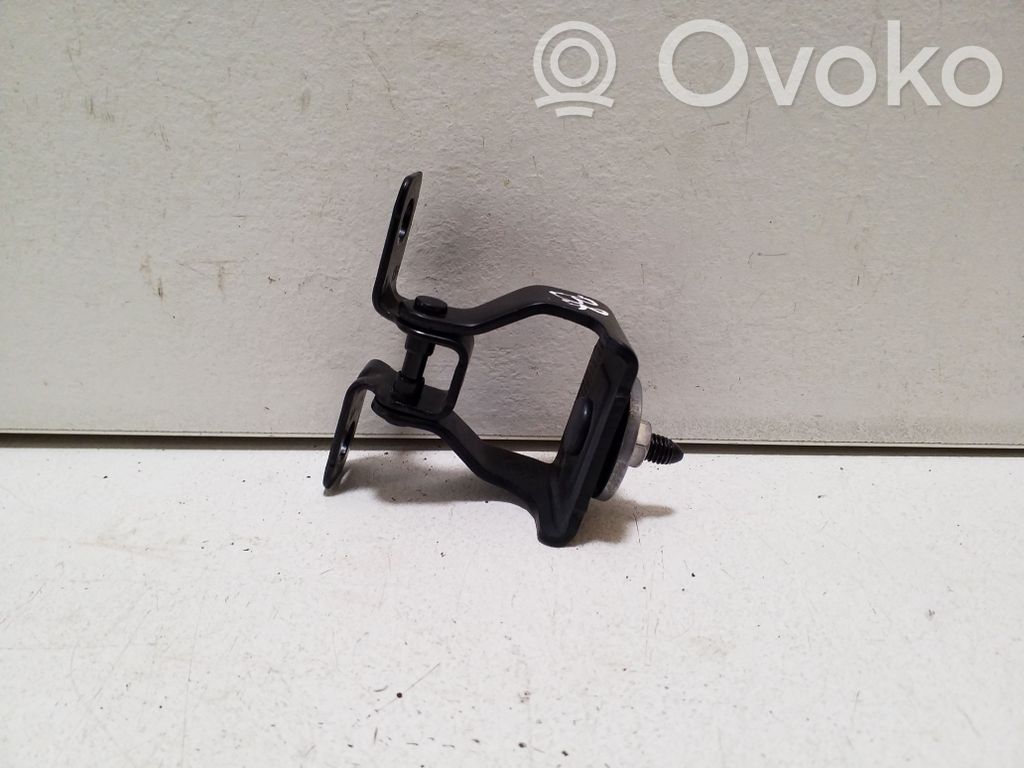 Citroen C5 Aircross Cerniera portellone posteriore/bagagliaio