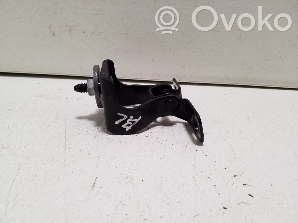 Citroen C5 Aircross Cerniera portellone posteriore/bagagliaio
