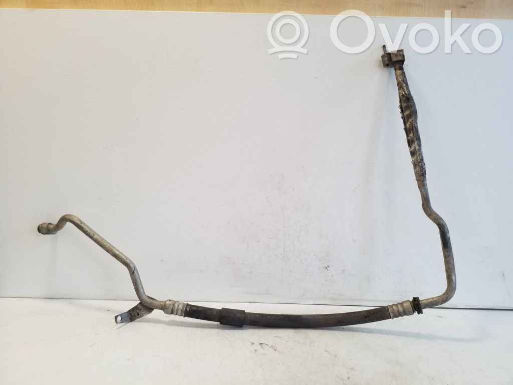 Ilmastointilaitteen putki (A/C)   5801595254