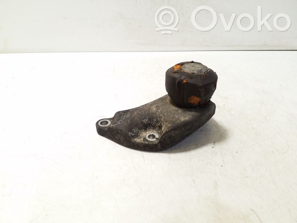 Audi A6 S6 C6 4F Suport motor