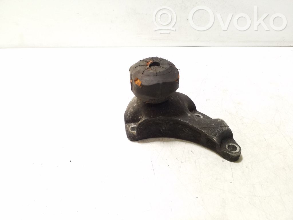 Łapa / Mocowanie silnika   4F0199343M