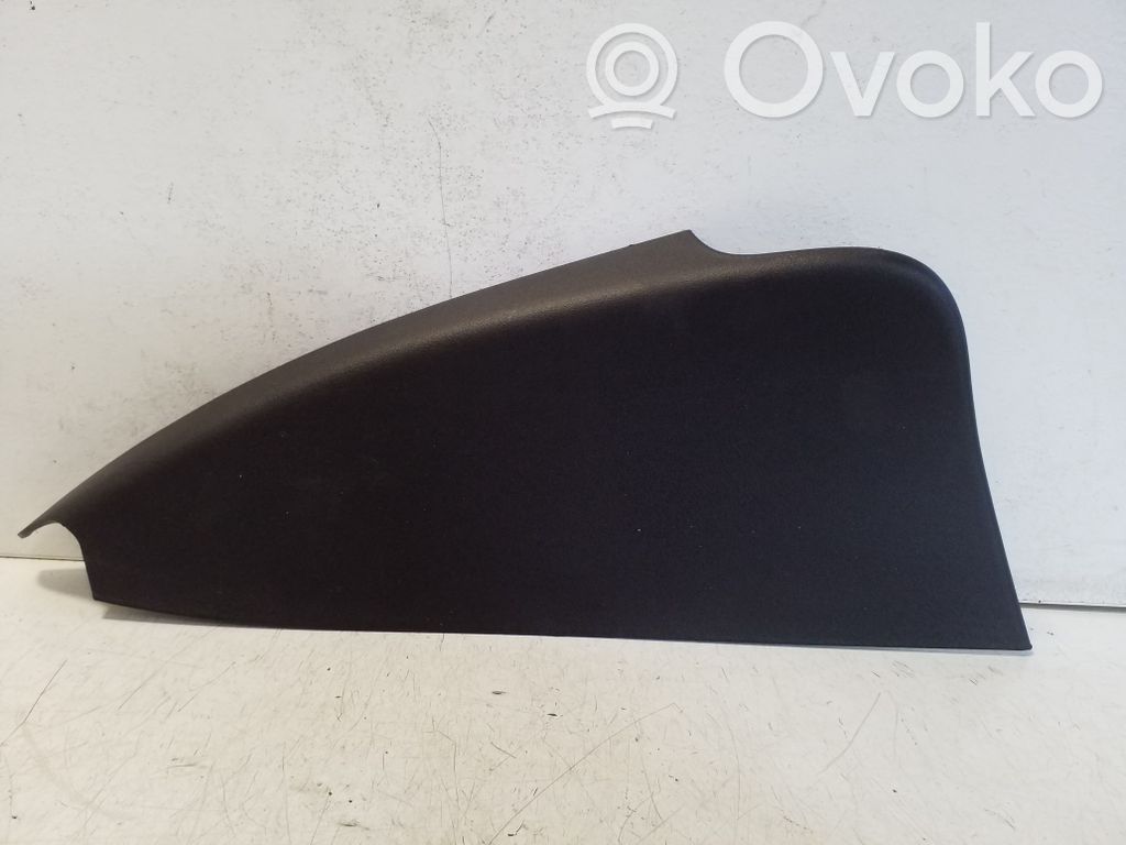 Iveco Daily 6th gen Capac lateral panou bord 
