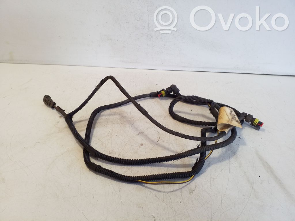 Otros cableados   5801378763