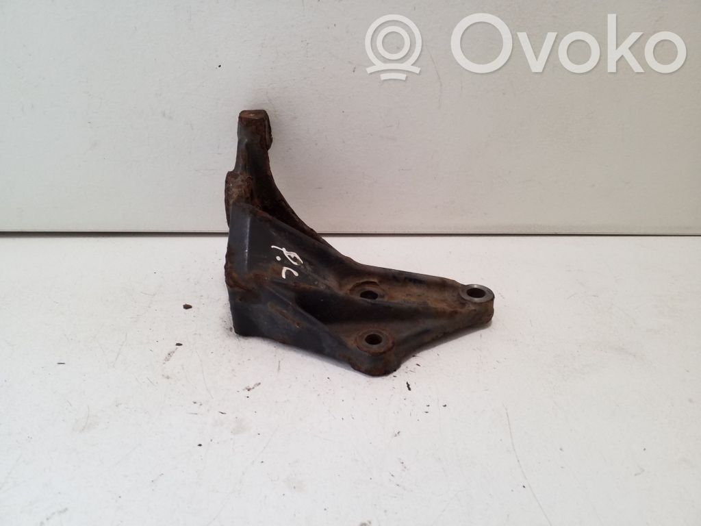 Iveco Daily 6th gen Other under body part 