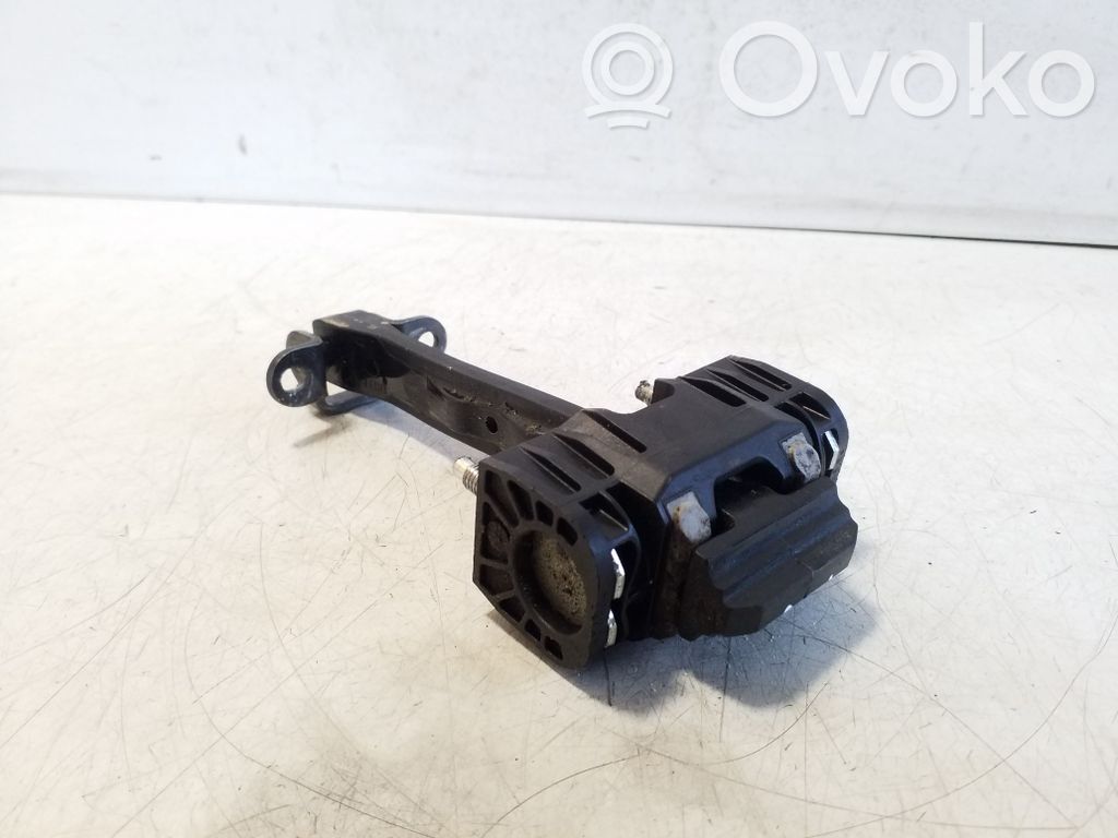 Jaguar XJ X351 Türfangband Türfeststeller Türstopper vorne