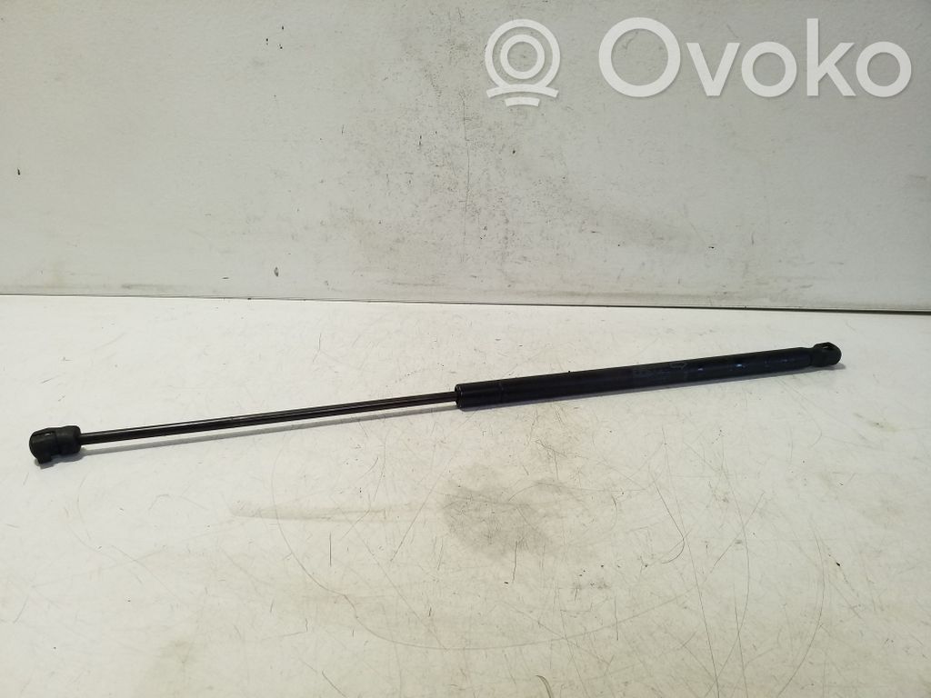 Jaguar XJ X351 Ammortizzatore portellone anteriore/cofano