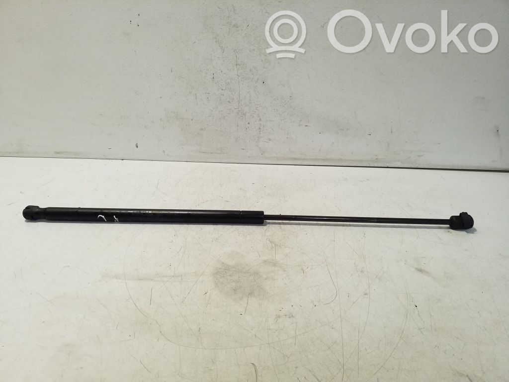 Jaguar XJ X351 Ammortizzatore portellone anteriore/cofano