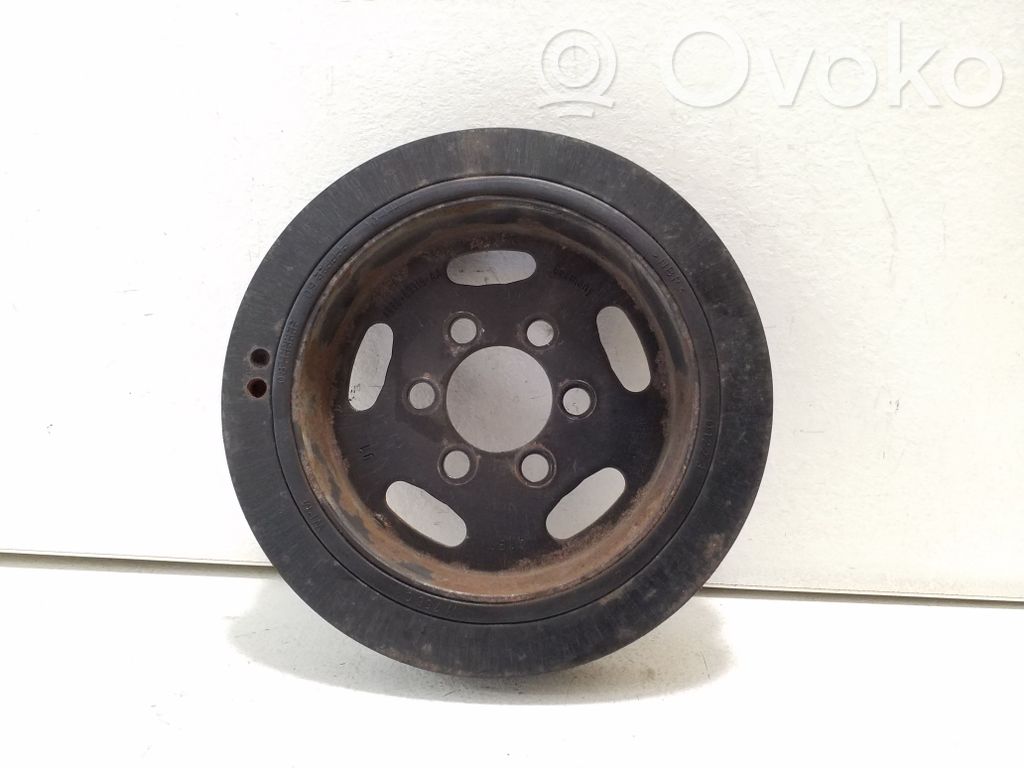 Polea del cigüeñal   4R8Q6B319AA