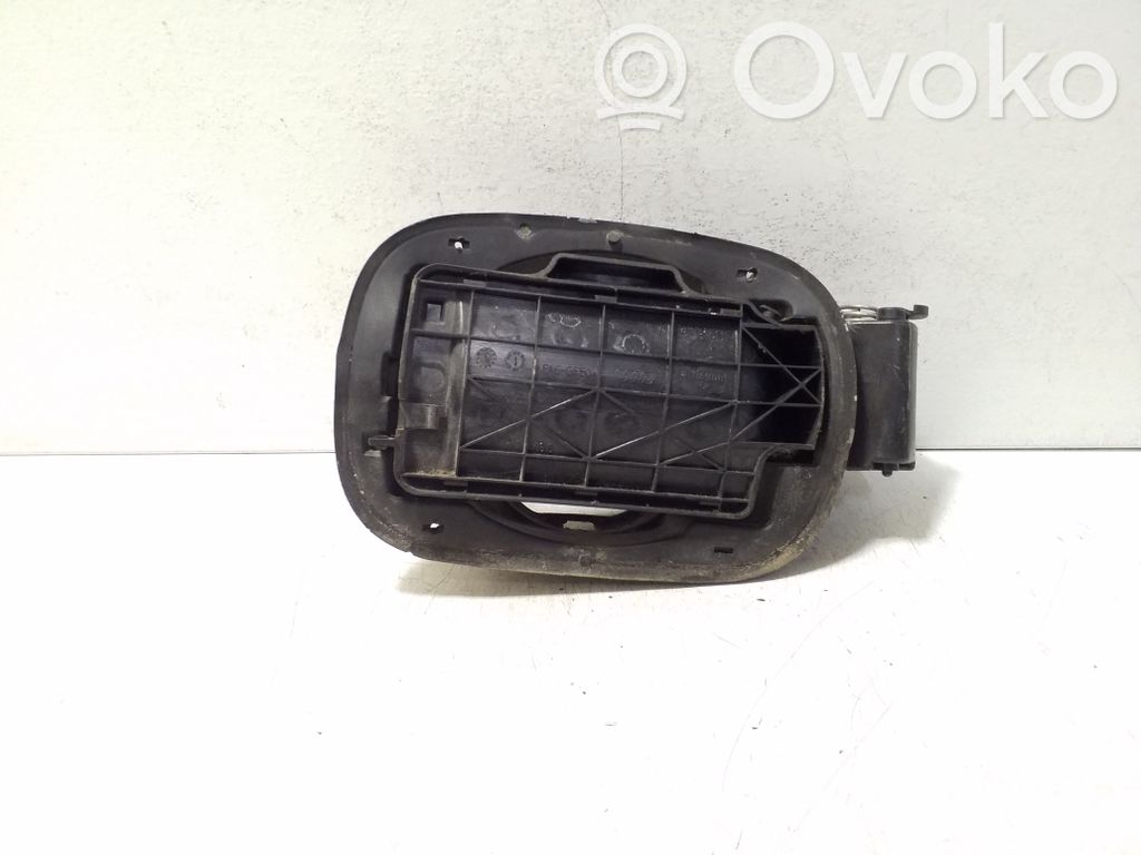 Audi A6 S6 C6 4F Bușon rezervor 