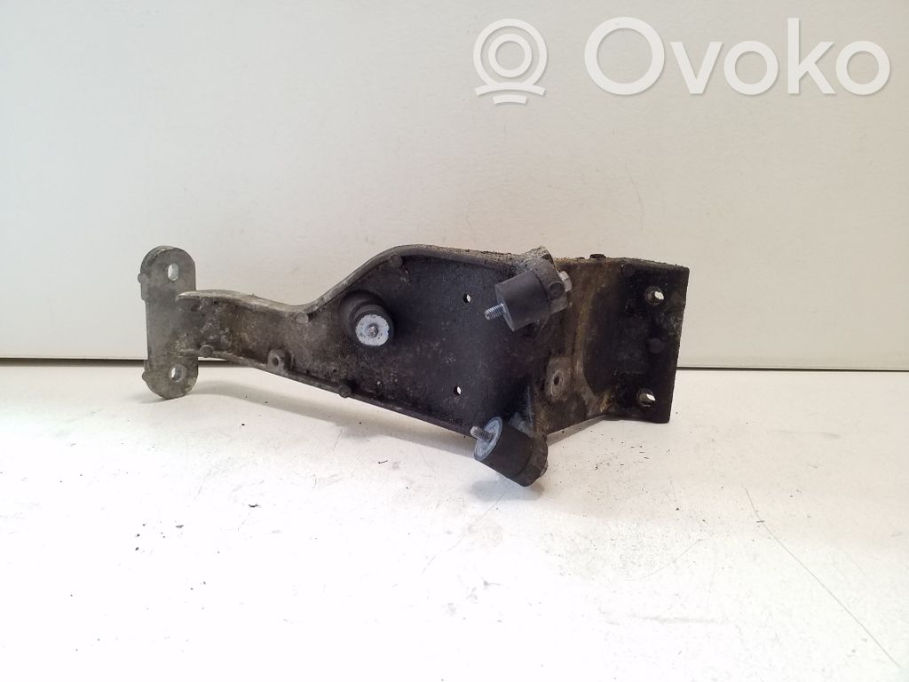 Jaguar XJ X351 Alte piese compartiment motor