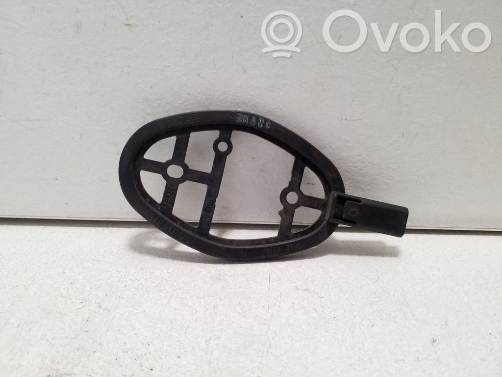 Sensor de presión del neumático   4H231A166AA,5WK47595