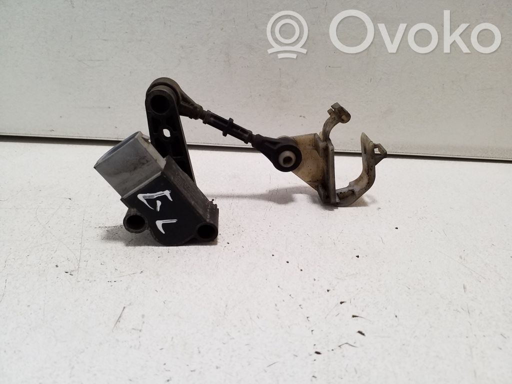 Jaguar XJ X351 Sensore di livello faro/fanale 