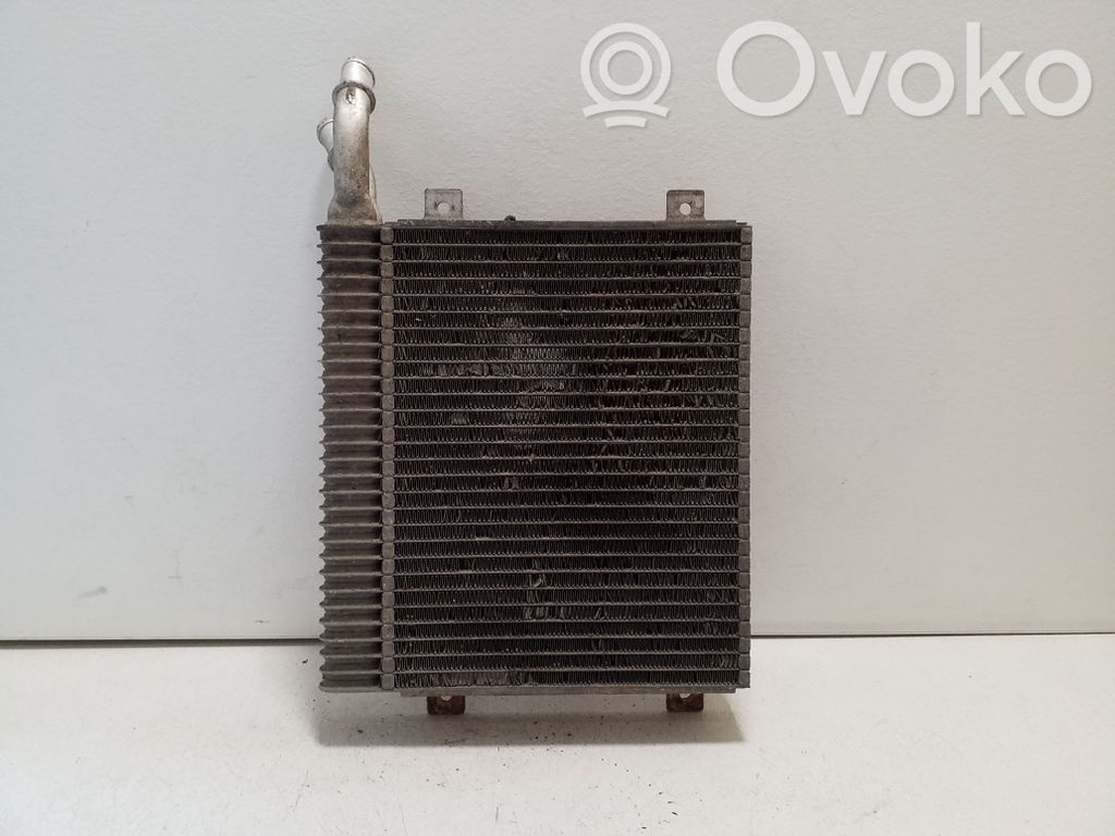 Jaguar XJ X351 Radiator opțional 