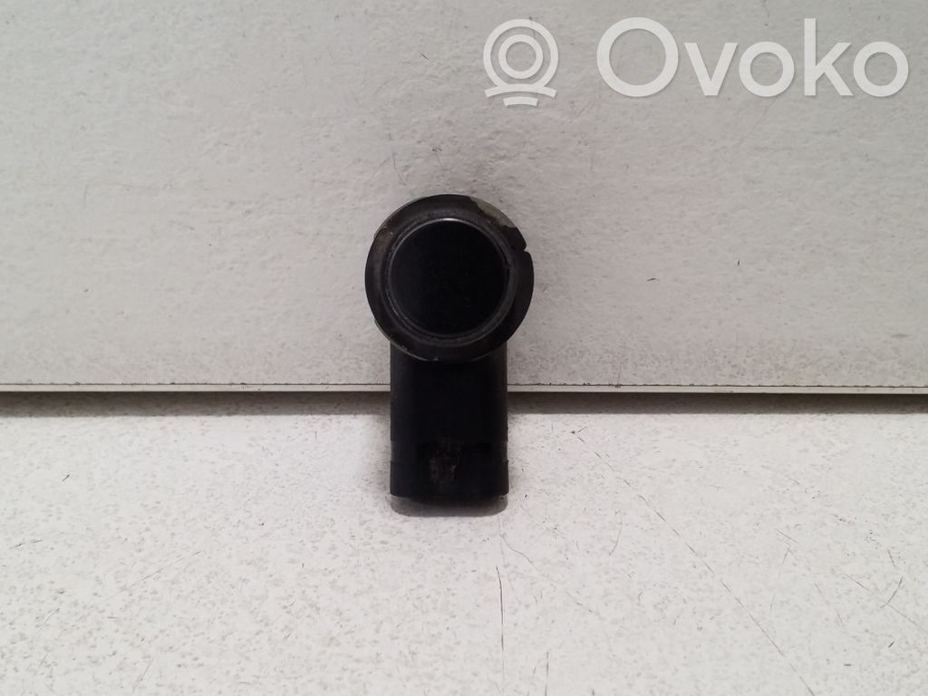 Sensor de aparcamiento PDC   8A6T15K859AA