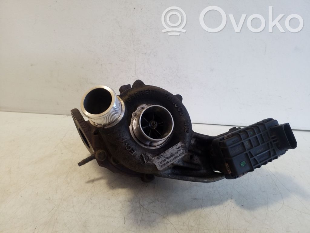 Turbo   AX2Q6K682CA