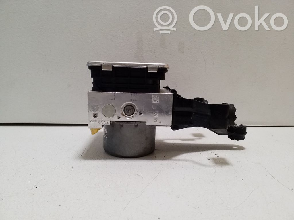 BMW 3 G20 G21 Bomba de ABS 