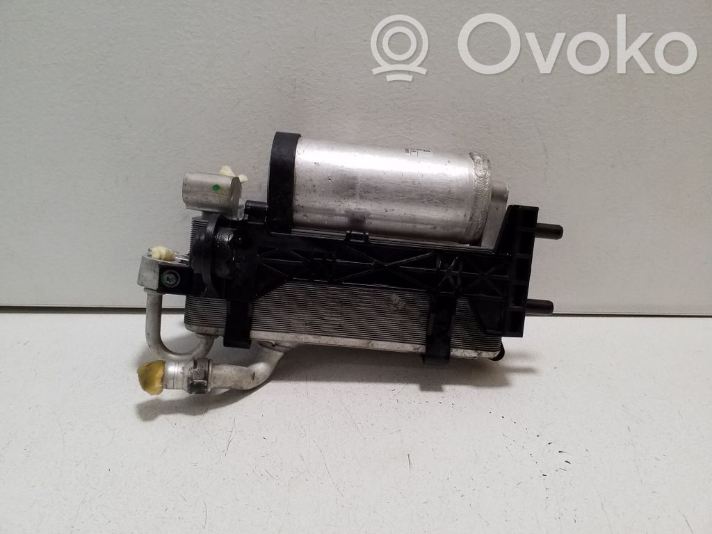BMW 3 G20 G21 Radiatore di raffreddamento A/C (condensatore)