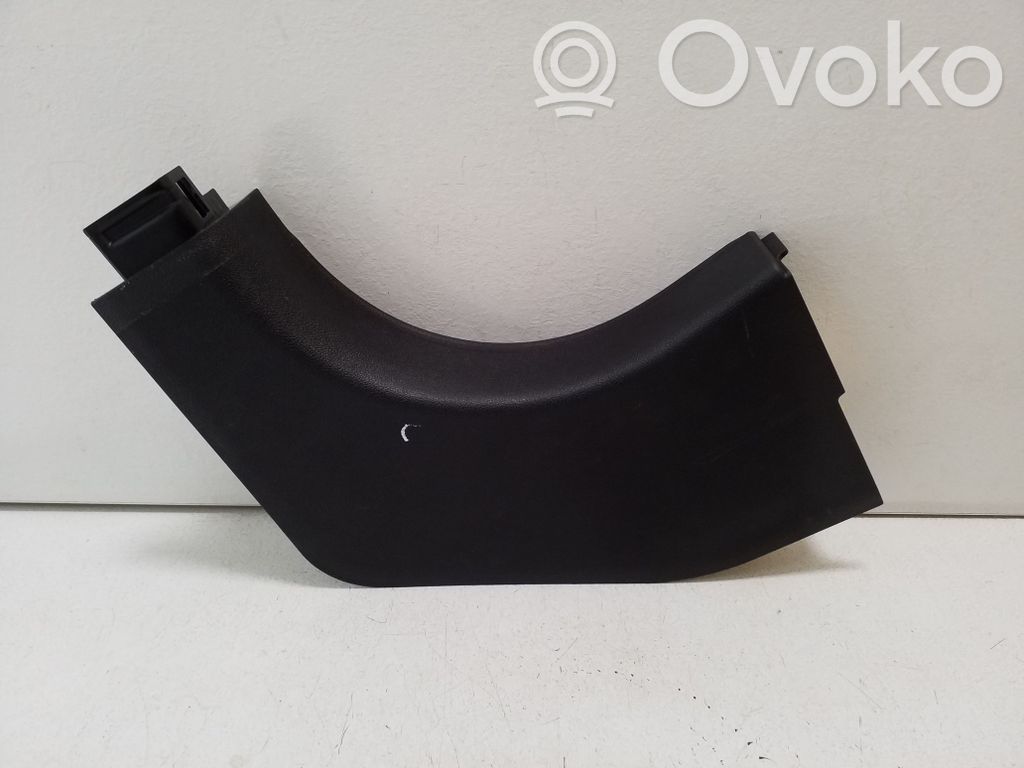 BMW 3 G20 G21 Listwa progowa 