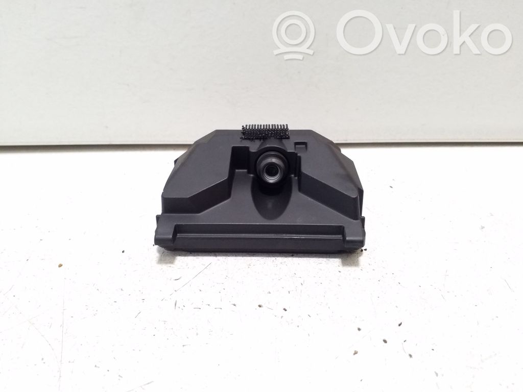 BMW 3 G20 G21 Windshield/windscreen camera 