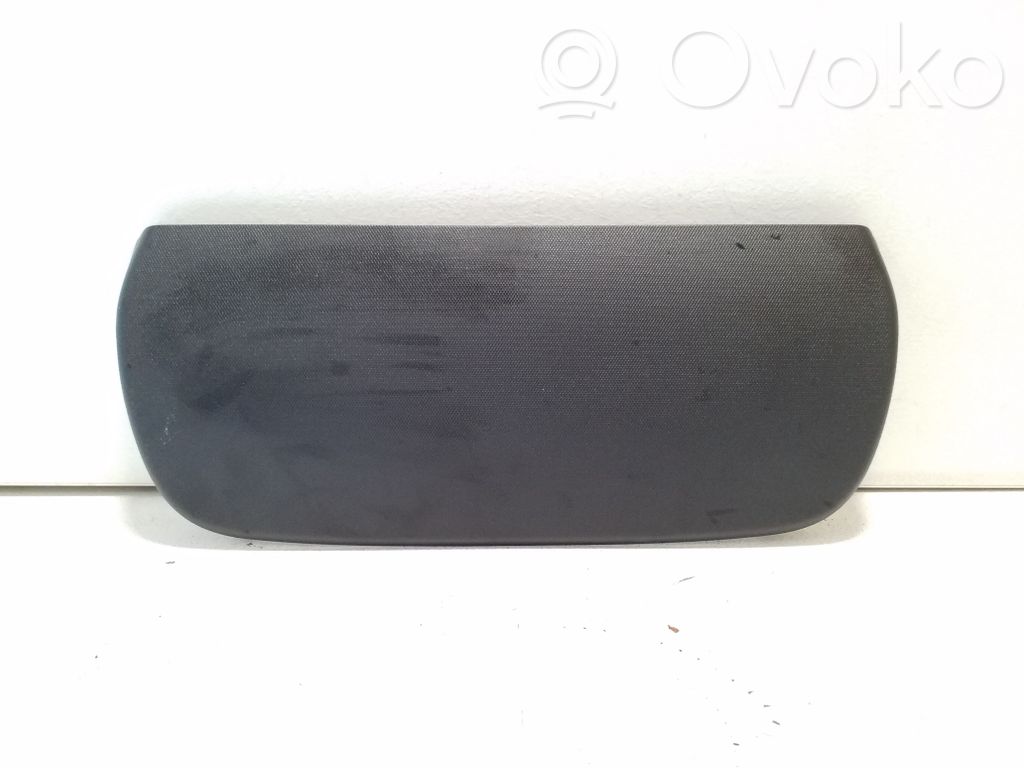 BMW 3 G20 G21 Altra parte interiore 