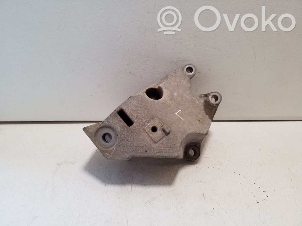 BMW 3 G20 G21 Suport motor 
