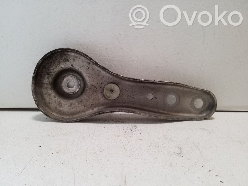 BMW 3 G20 G21 Alte piese suspensie spate 