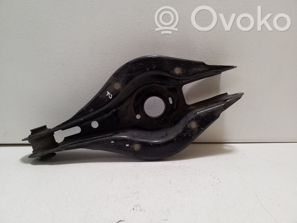 Querlenker Achsschenkel hinten   6886448