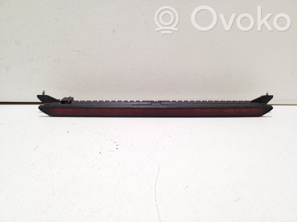 Dritte Bremsleuchte   1J6945097D