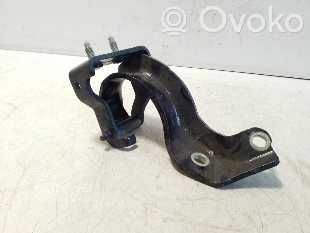 Tailgate/trunk/boot hinge   4F9827299D