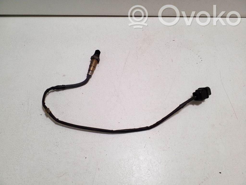 Sonda lambda   03G906262A,0281004042,0281004043