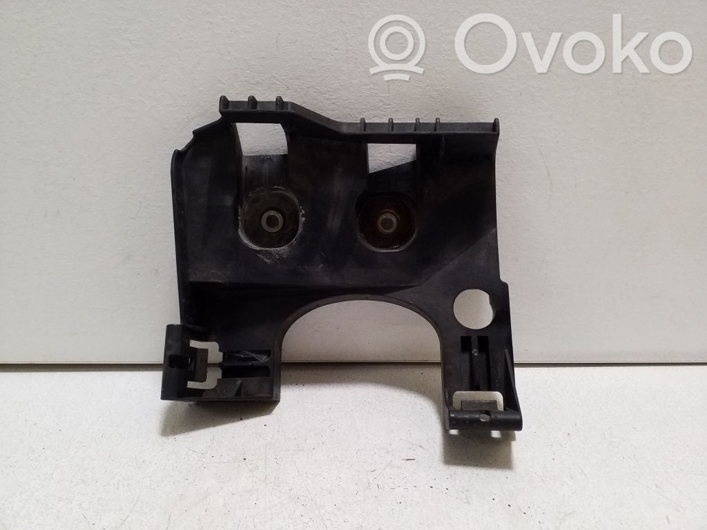Audi TT TTS Mk2 Muu moottoritilan osa 
