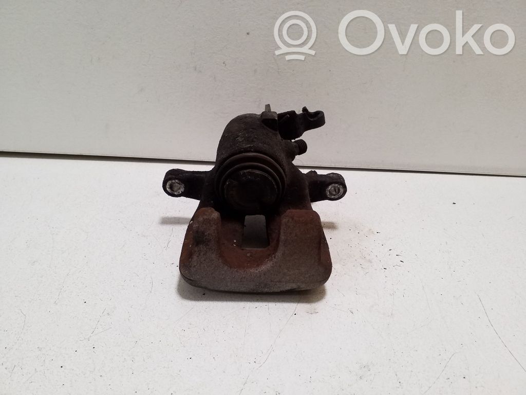 Caliper del freno trasero