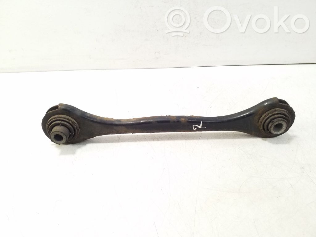 Braț control spate   1K0501529H