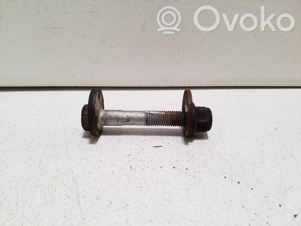 Audi TT TTS Mk2 Takajousituksen kallistumansäätöruuvi 