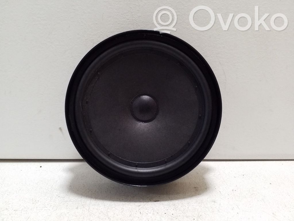 Etuoven kaiutin   7N0035454A