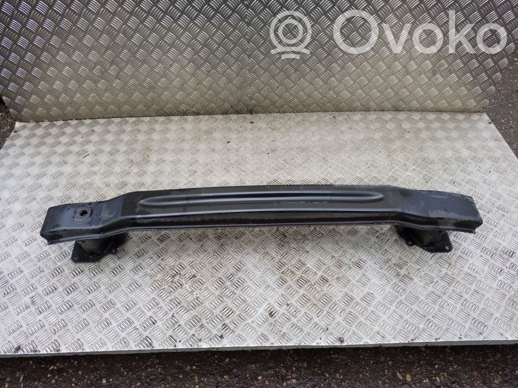 Volkswagen Sharan Poprzeczka zderzaka tylnego 