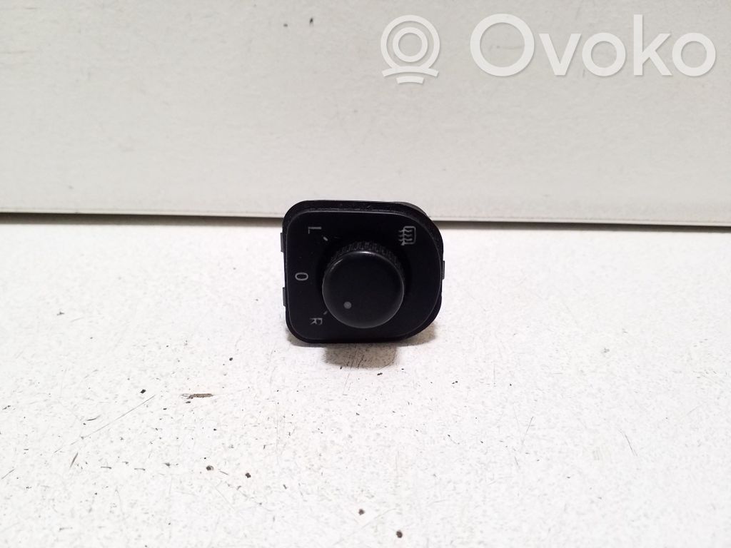 Volkswagen Sharan Comutator oglinzi laterale 