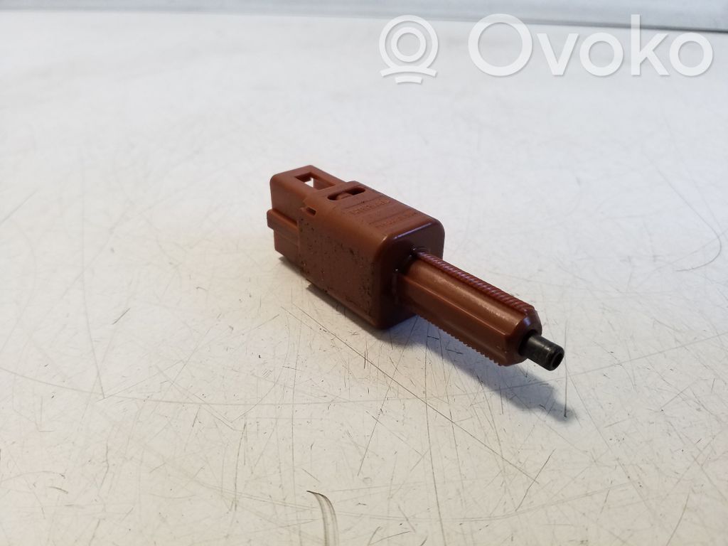 Sensor Bremspedal   21318