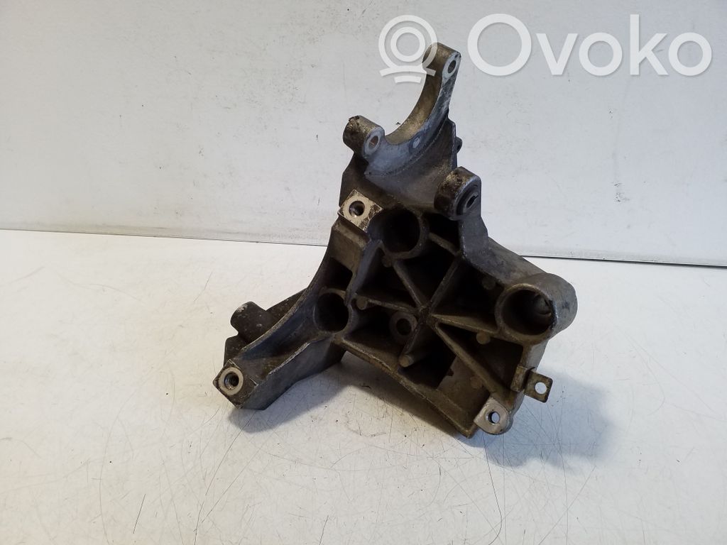 A/C compressor mount bracket   059145169P
