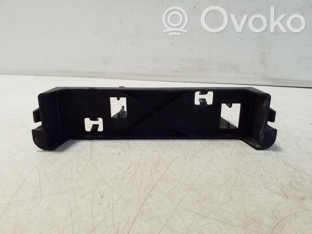 Alte piese compartiment motor   3D2906407C