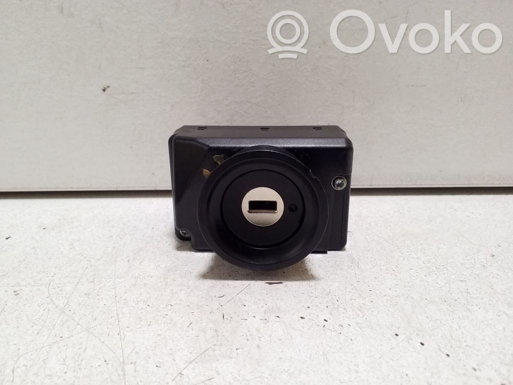 Stacyjka   3D0905865C