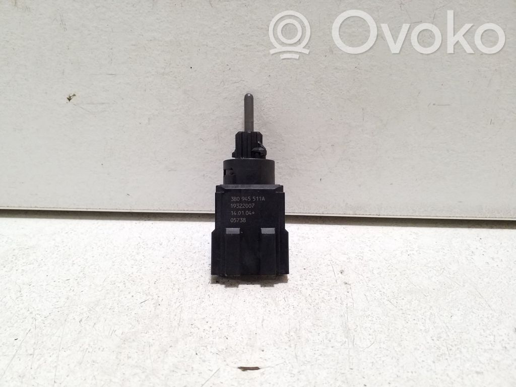 Sensor Bremspedal   3B0945511A