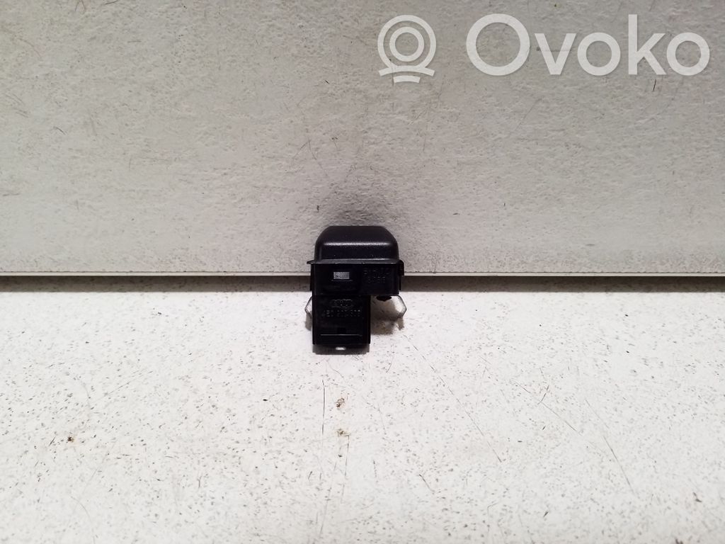 Rain sensor   4E0907539