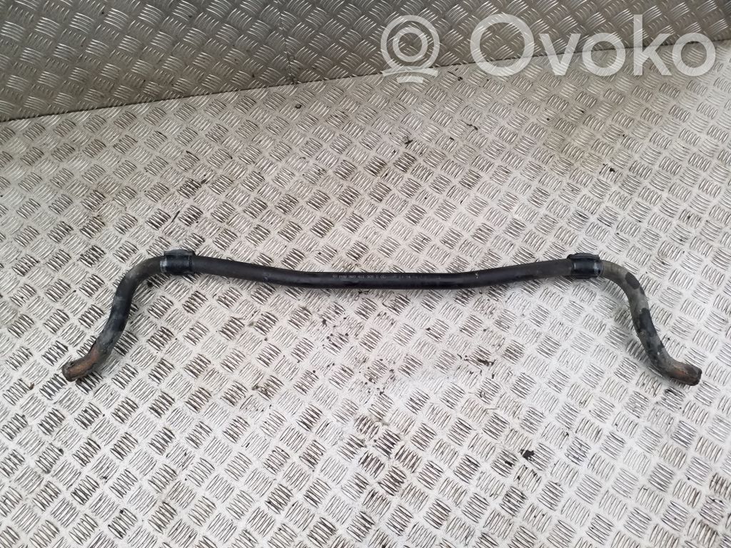Bentley Continental Stabilisator vorne 